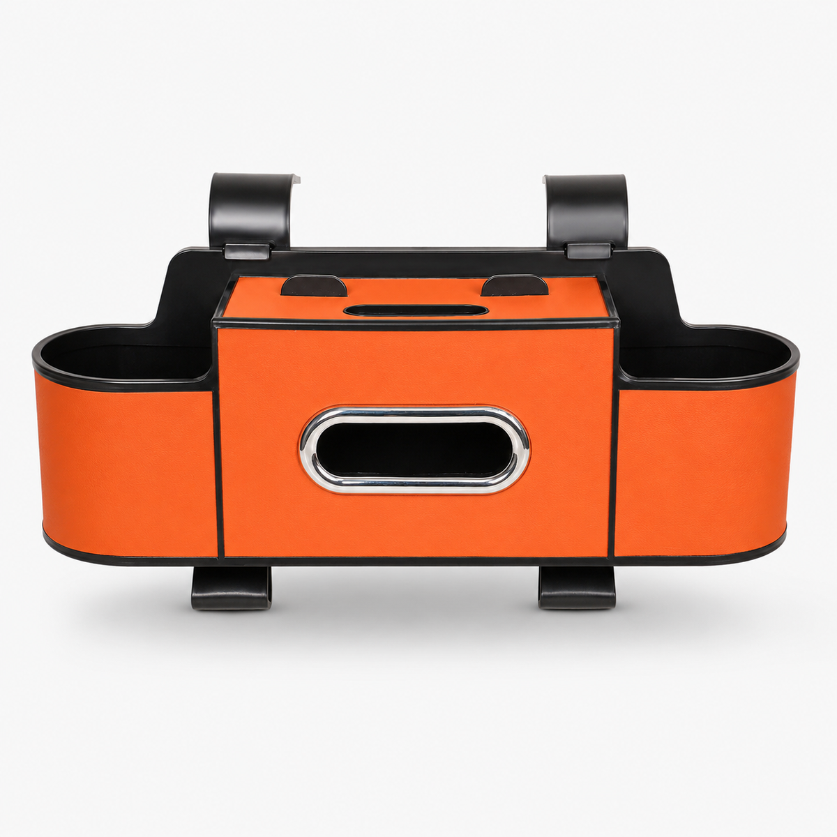 Avero CabinMate Storage|Car Backseat Organizer