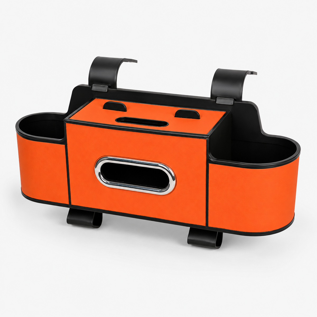 Avero CabinMate Storage|Car Backseat Organizer